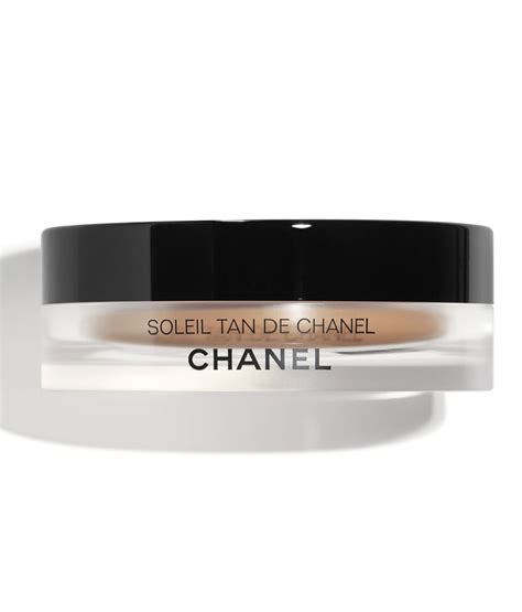 soleil tan de chanel|soleil tan de chanel boots.